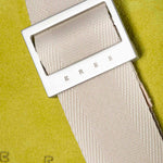 color:lime_ansicht:000000000000008_dokar:Z07_dokar-text:online inhalt