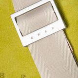 color:lime_ansicht:000000000000008_dokar:Z07_dokar-text:online inhalt