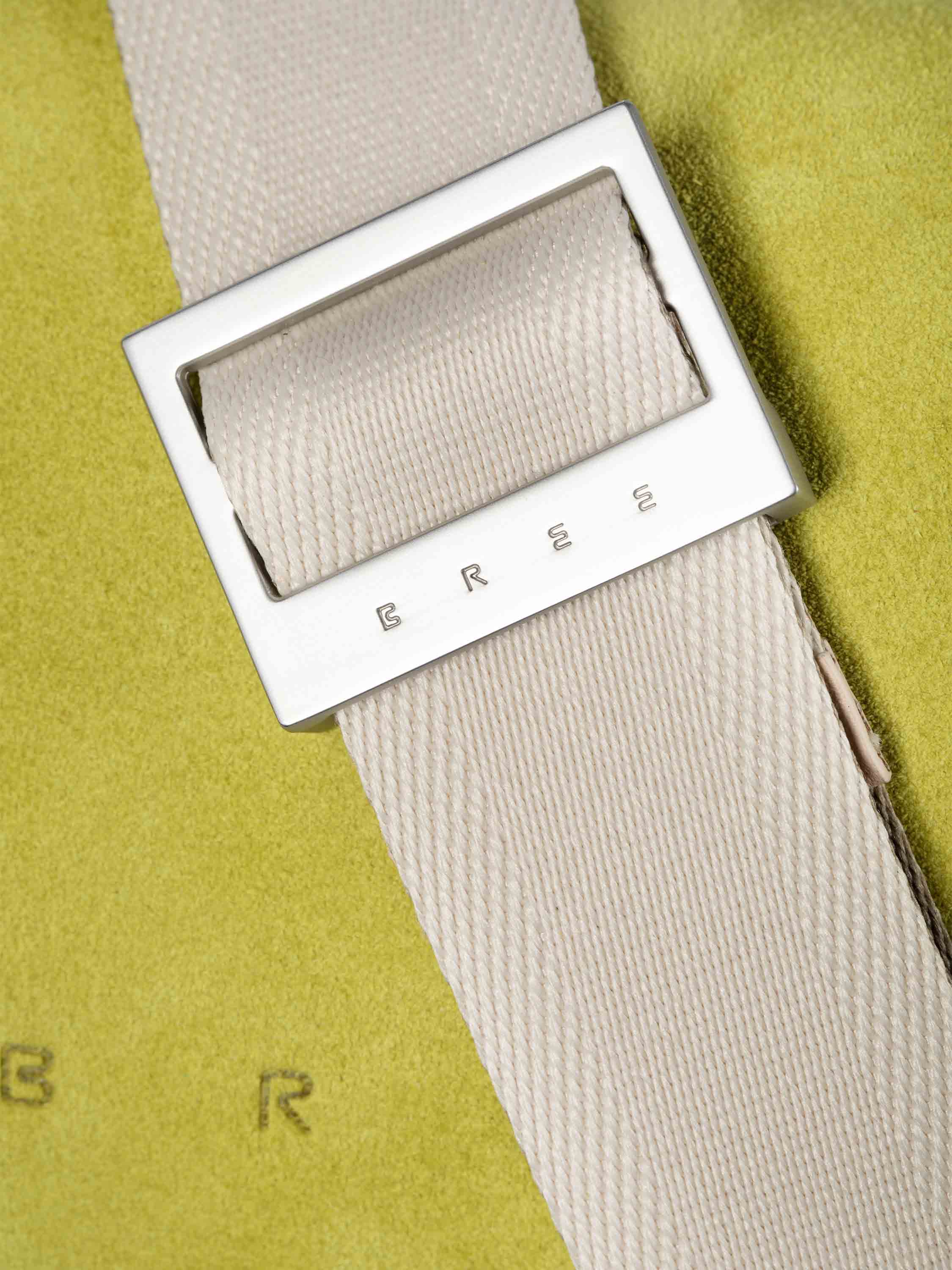 color:lime_ansicht:000000000000008_dokar:Z07_dokar-text:online inhalt