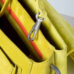 color:lime_ansicht:000000000000009_dokar:Z07_dokar-text:online inhalt