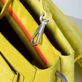 color:lime_ansicht:000000000000009_dokar:Z07_dokar-text:online inhalt