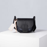 color:schwarz_ansicht:000000000000001_dokar:Z07_dokar-text:online inhalt