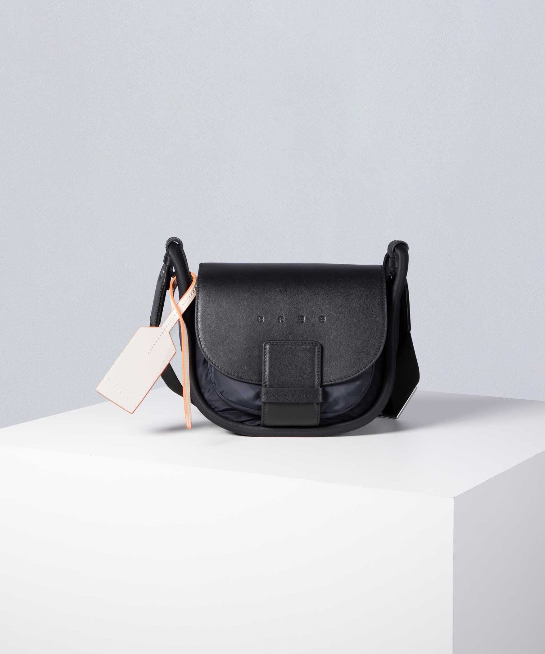 color:schwarz_ansicht:000000000000001_dokar:Z07_dokar-text:online inhalt