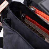 color:schwarz_ansicht:000000000000010_dokar:Z07_dokar-text:online inhalt