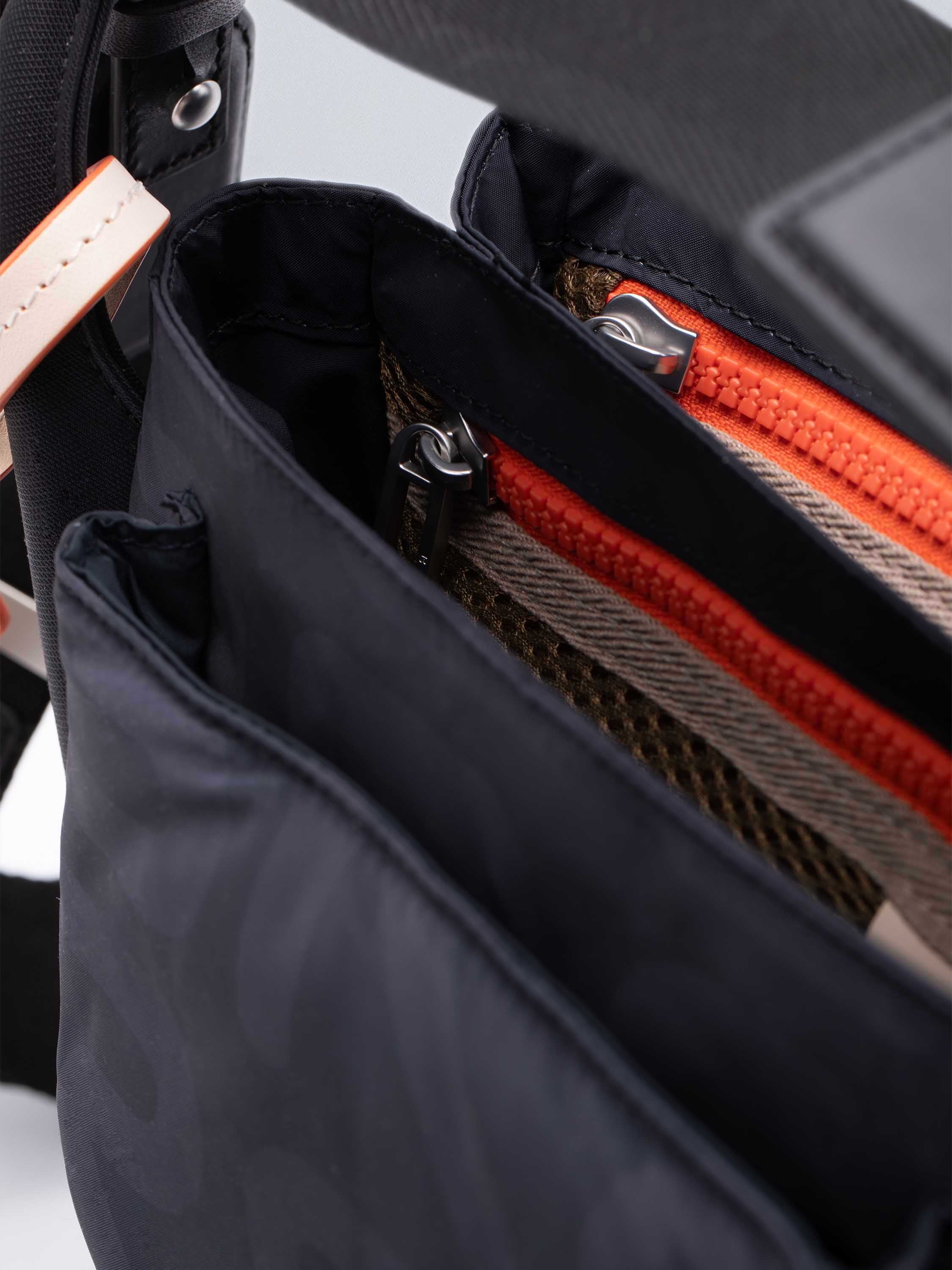 color:schwarz_ansicht:000000000000010_dokar:Z07_dokar-text:online inhalt