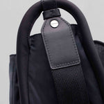 color:schwarz_ansicht:000000000000011_dokar:Z07_dokar-text:online inhalt