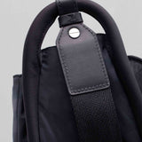 color:schwarz_ansicht:000000000000011_dokar:Z07_dokar-text:online inhalt