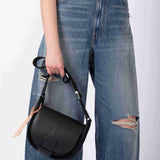 color:schwarz_ansicht:000000000000012_dokar:Z07_dokar-text:online inhalt