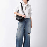 color:schwarz_ansicht:000000000000002_dokar:Z07_dokar-text:online inhalt