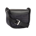 color:schwarz_ansicht:000000000000003_dokar:Z07_dokar-text:online inhalt