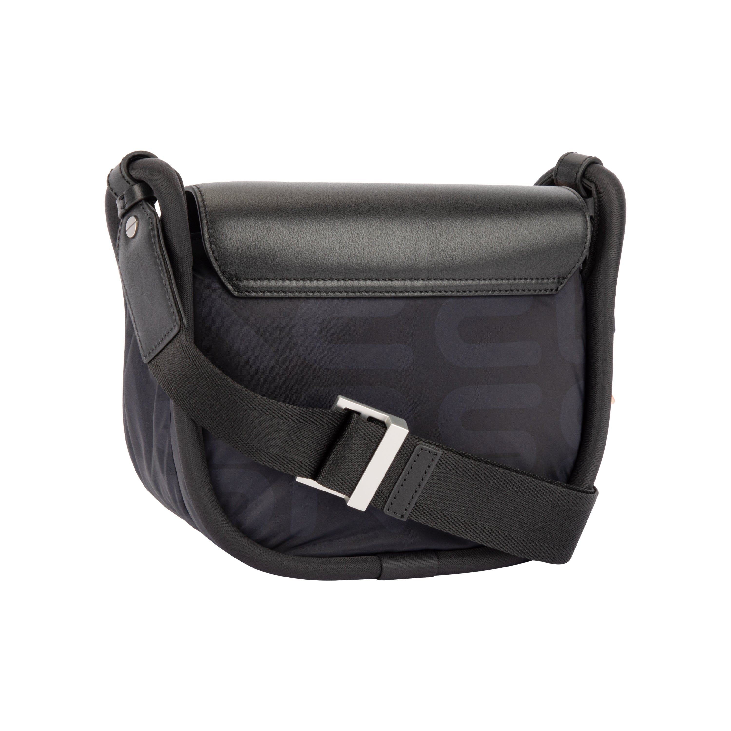 color:schwarz_ansicht:000000000000003_dokar:Z07_dokar-text:online inhalt