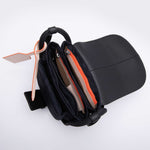 color:schwarz_ansicht:000000000000005_dokar:Z07_dokar-text:online inhalt