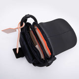 color:schwarz_ansicht:000000000000005_dokar:Z07_dokar-text:online inhalt