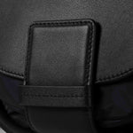 color:schwarz_ansicht:000000000000006_dokar:Z07_dokar-text:online inhalt