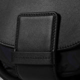 color:schwarz_ansicht:000000000000006_dokar:Z07_dokar-text:online inhalt