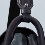 color:schwarz_ansicht:000000000000007_dokar:Z07_dokar-text:online inhalt