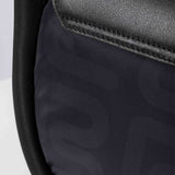 color:schwarz_ansicht:000000000000008_dokar:Z07_dokar-text:online inhalt