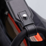 color:schwarz_ansicht:000000000000009_dokar:Z07_dokar-text:online inhalt