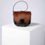 color:braun_ansicht:000000000000001_dokar:Z07_dokar-text:online inhalt