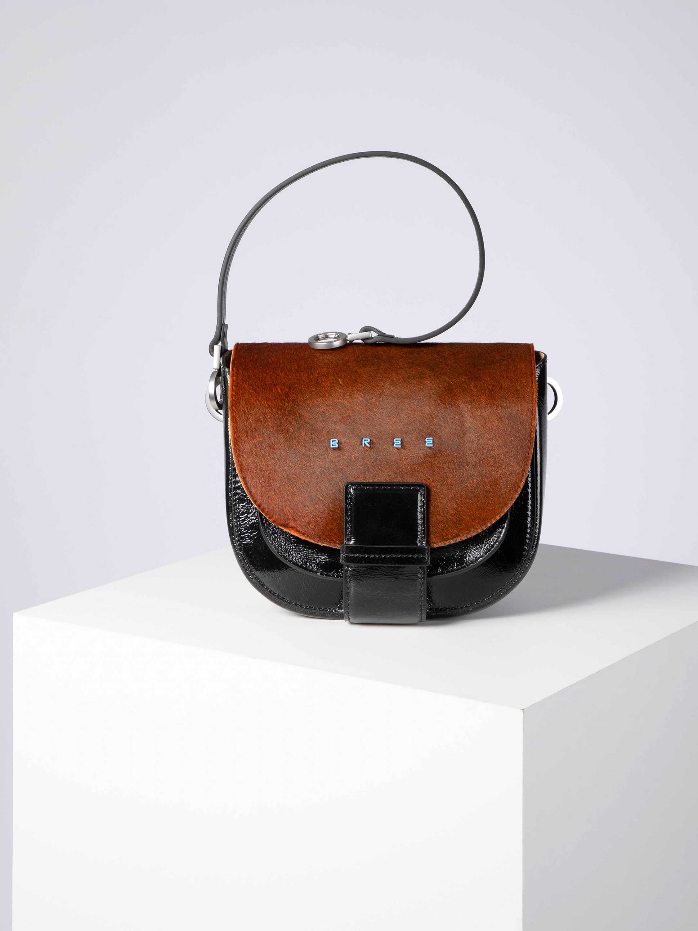 color:braun_ansicht:000000000000001_dokar:Z07_dokar-text:online inhalt