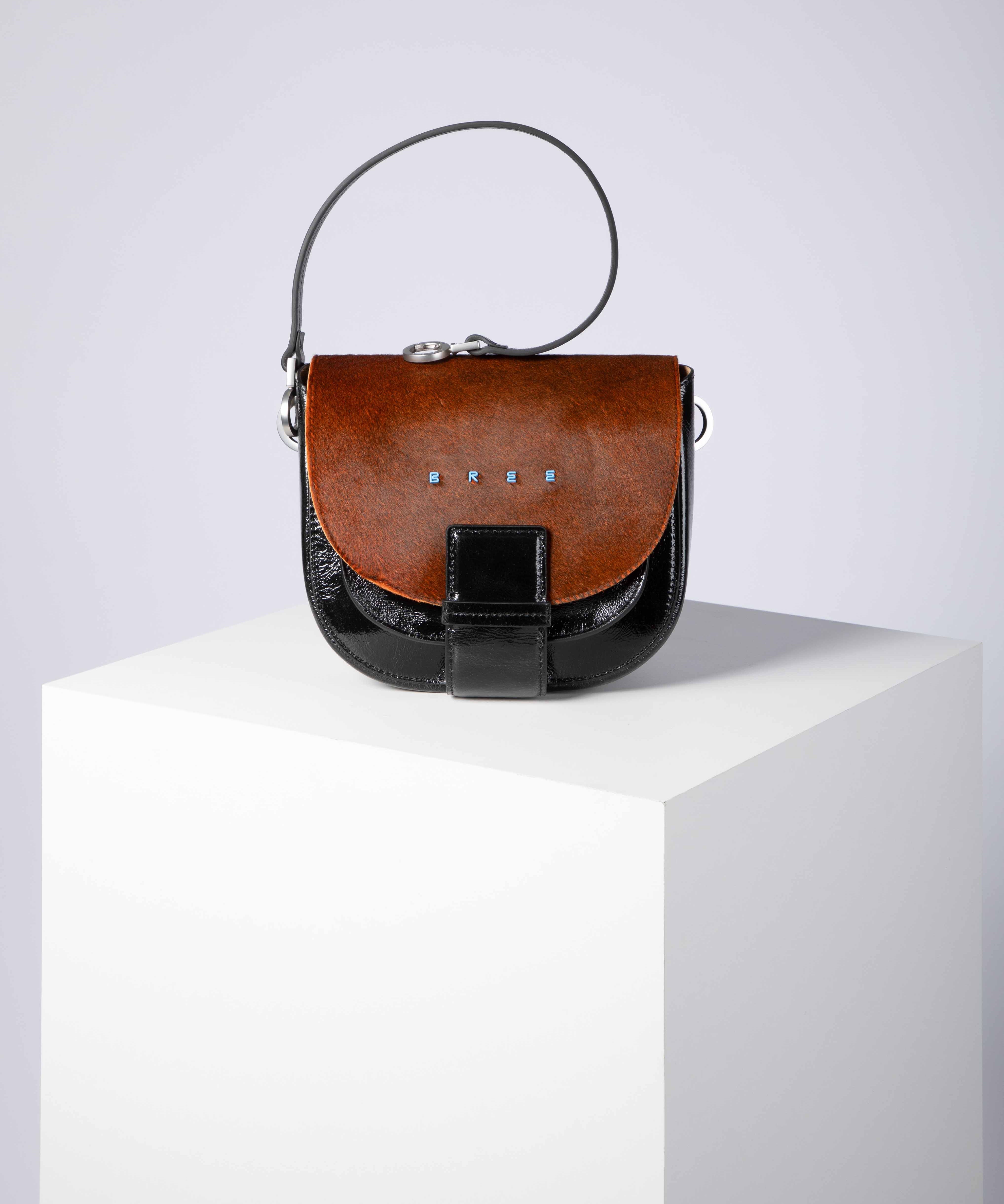 color:braun_ansicht:000000000000001_dokar:Z07_dokar-text:online inhalt