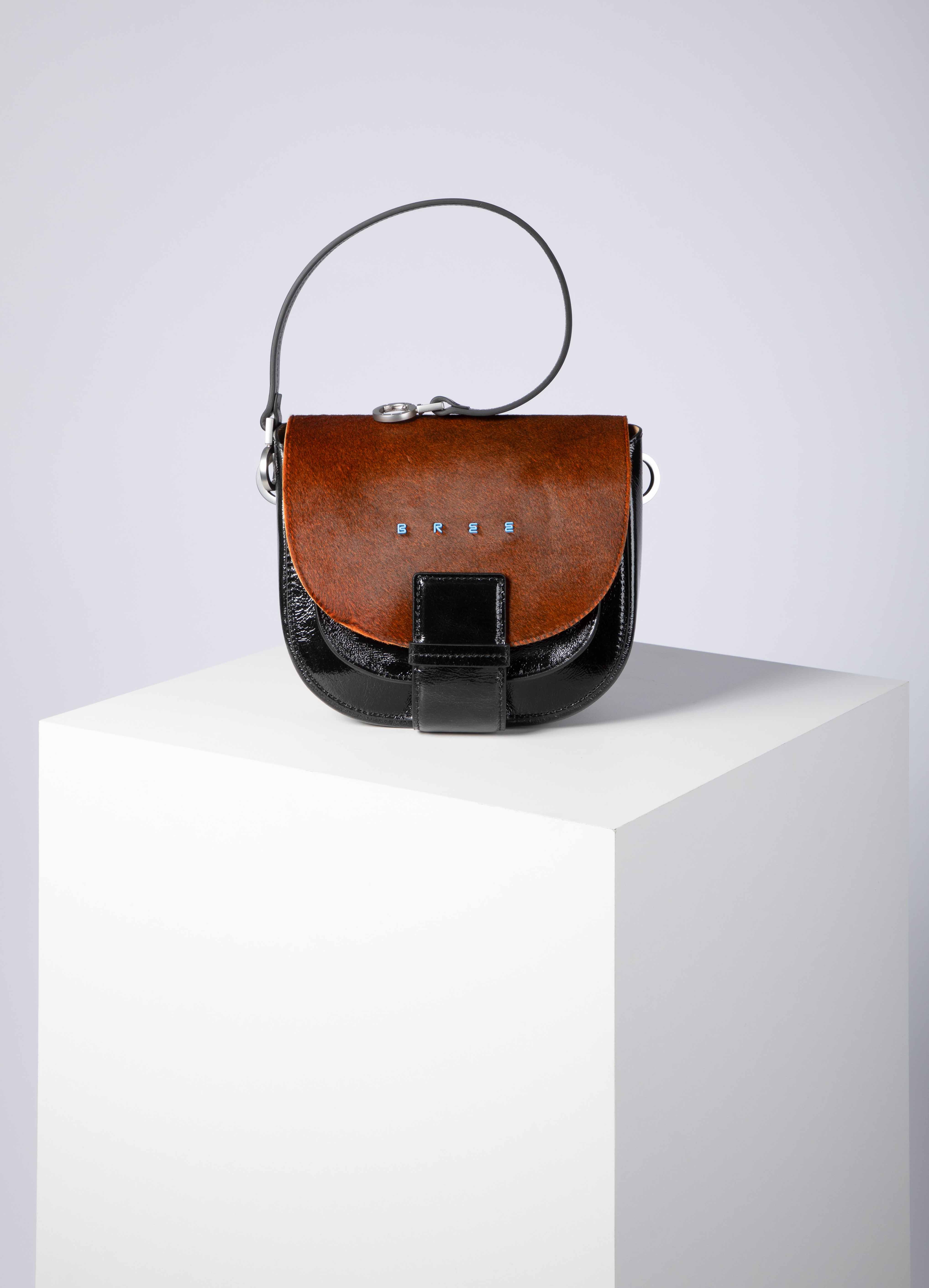 color:braun_ansicht:000000000000001_dokar:Z07_dokar-text:online inhalt