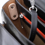 color:braun_ansicht:000000000000012_dokar:Z07_dokar-text:online inhalt