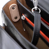 color:braun_ansicht:000000000000012_dokar:Z07_dokar-text:online inhalt