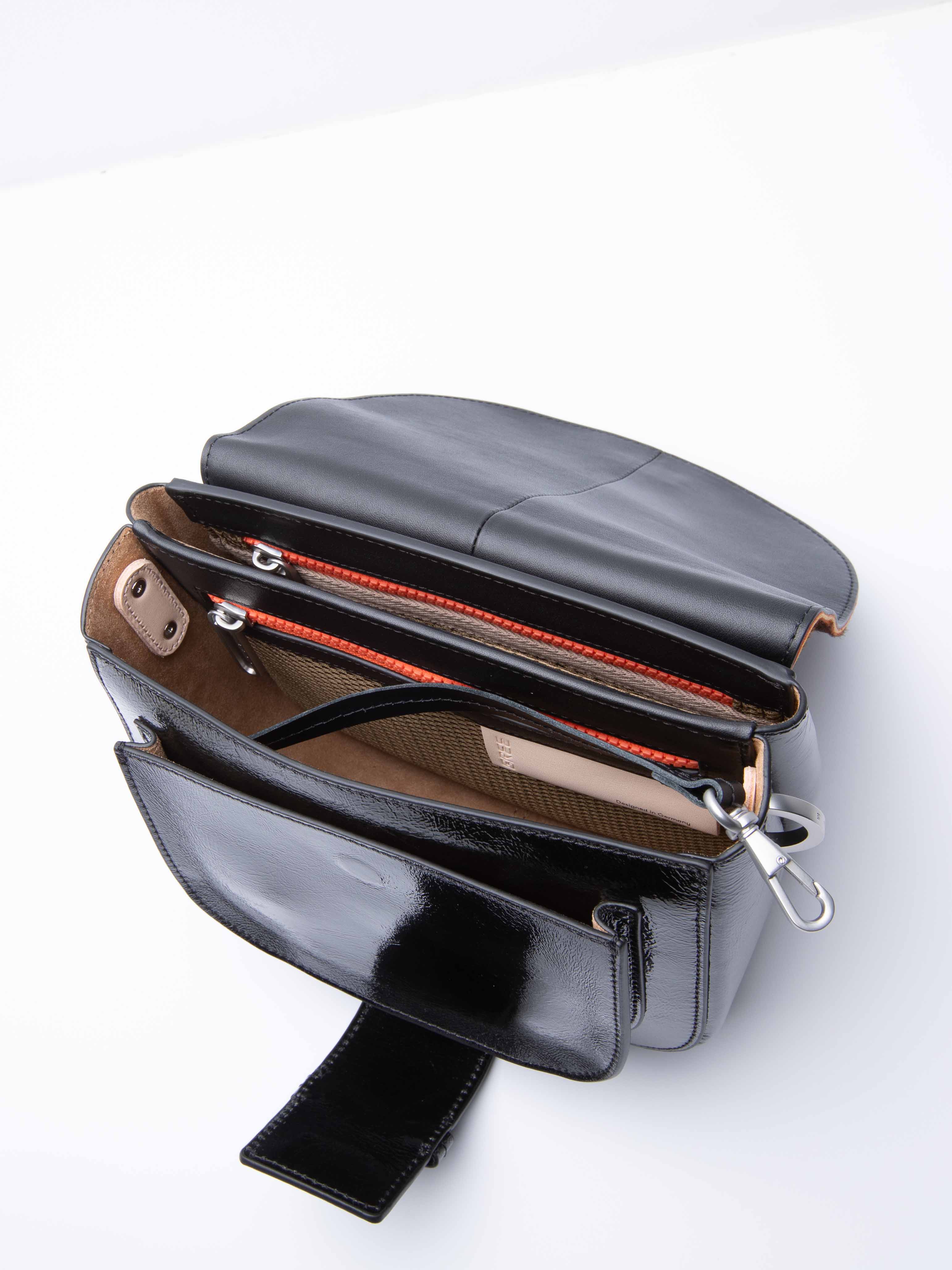 color:braun_ansicht:000000000000012_dokar:Z07_dokar-text:online inhalt