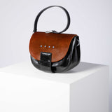 color:braun_ansicht:000000000000002_dokar:Z07_dokar-text:online inhalt