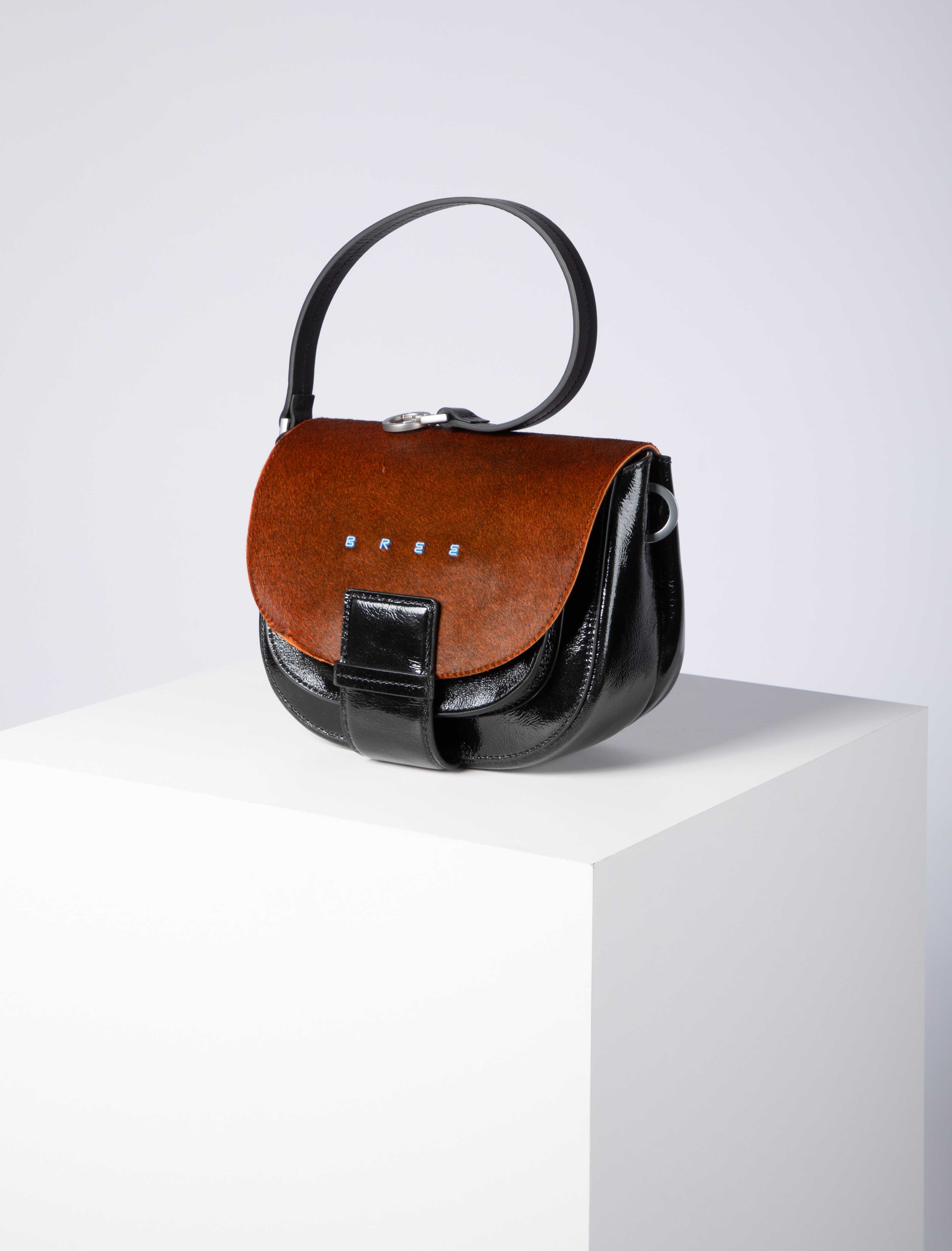 color:braun_ansicht:000000000000002_dokar:Z07_dokar-text:online inhalt