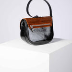 color:braun_ansicht:000000000000003_dokar:Z07_dokar-text:online inhalt