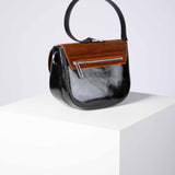 color:braun_ansicht:000000000000003_dokar:Z07_dokar-text:online inhalt