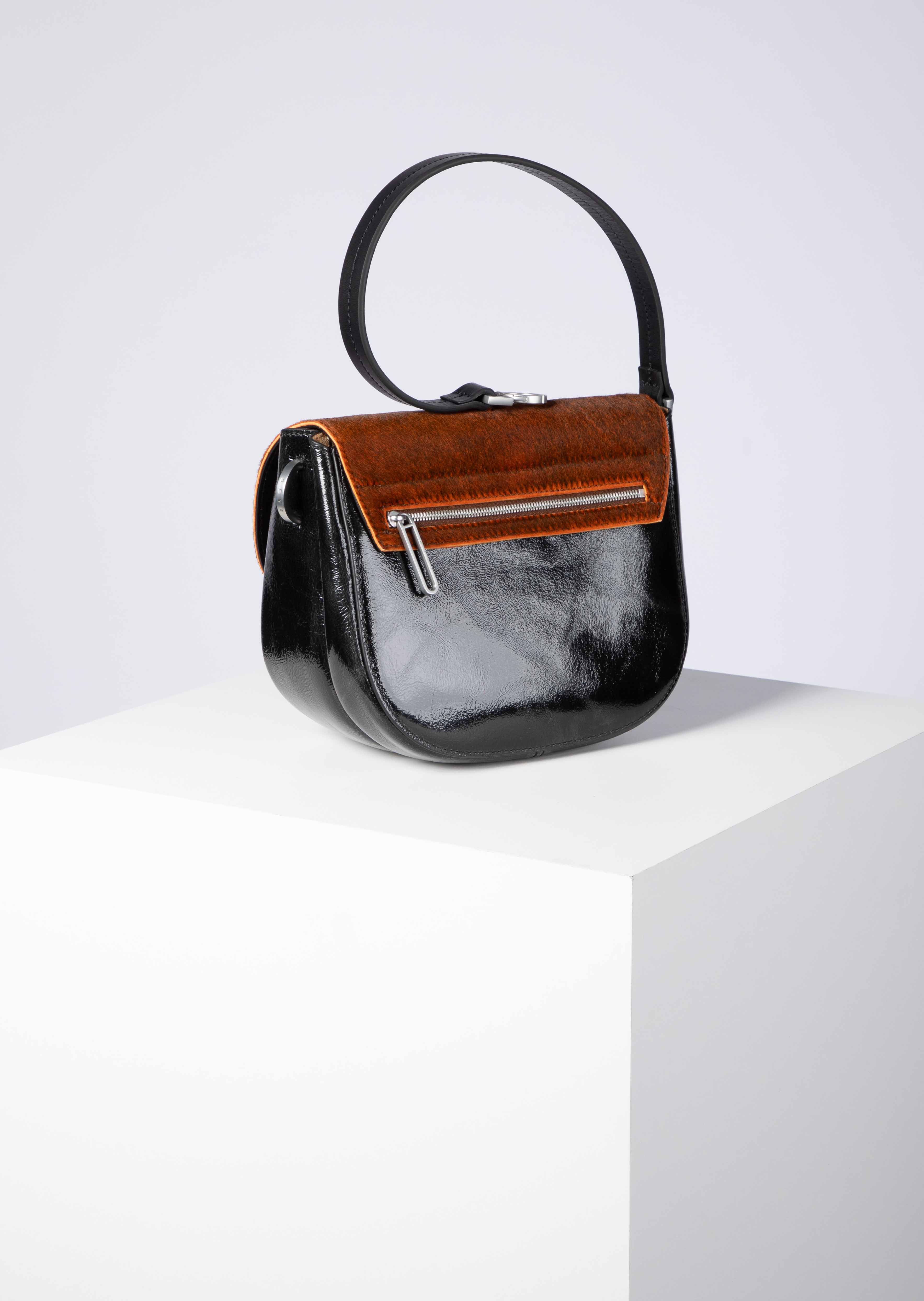 color:braun_ansicht:000000000000003_dokar:Z07_dokar-text:online inhalt