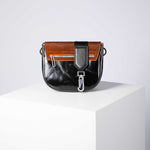 color:braun_ansicht:000000000000005_dokar:Z07_dokar-text:online inhalt