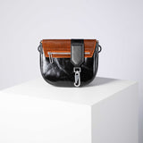 color:braun_ansicht:000000000000005_dokar:Z07_dokar-text:online inhalt