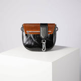 color:braun_ansicht:000000000000006_dokar:Z07_dokar-text:online inhalt