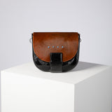 color:braun_ansicht:000000000000009_dokar:Z07_dokar-text:online inhalt