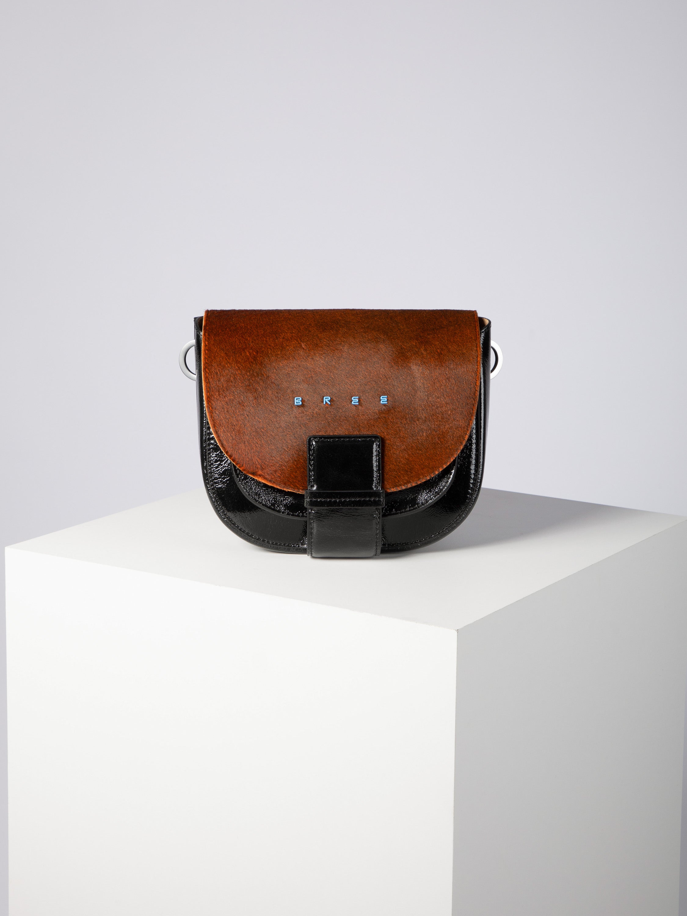 color:braun_ansicht:000000000000009_dokar:Z07_dokar-text:online inhalt