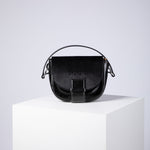 color:schwarz_ansicht:000000000000001_dokar:Z07_dokar-text:online inhalt