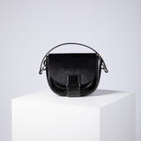 color:schwarz_ansicht:000000000000001_dokar:Z07_dokar-text:online inhalt