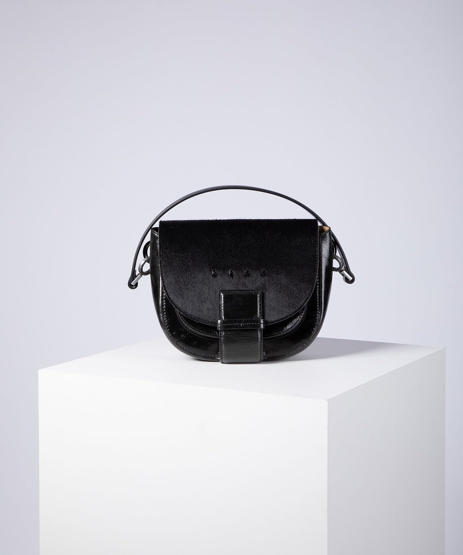 BREE The Icons Timeless Classics Iconic Bags bree-the-icons-timeless-classics-iconic-bags