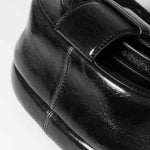 color:schwarz_ansicht:000000000000010_dokar:Z07_dokar-text:online inhalt