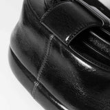 color:schwarz_ansicht:000000000000010_dokar:Z07_dokar-text:online inhalt