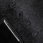 color:schwarz_ansicht:000000000000011_dokar:Z07_dokar-text:online inhalt