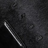 color:schwarz_ansicht:000000000000011_dokar:Z07_dokar-text:online inhalt