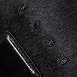 color:schwarz_ansicht:000000000000011_dokar:Z07_dokar-text:online inhalt