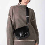 color:schwarz_ansicht:000000000000012_dokar:Z07_dokar-text:online inhalt