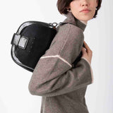 color:schwarz_ansicht:000000000000002_dokar:Z07_dokar-text:online inhalt