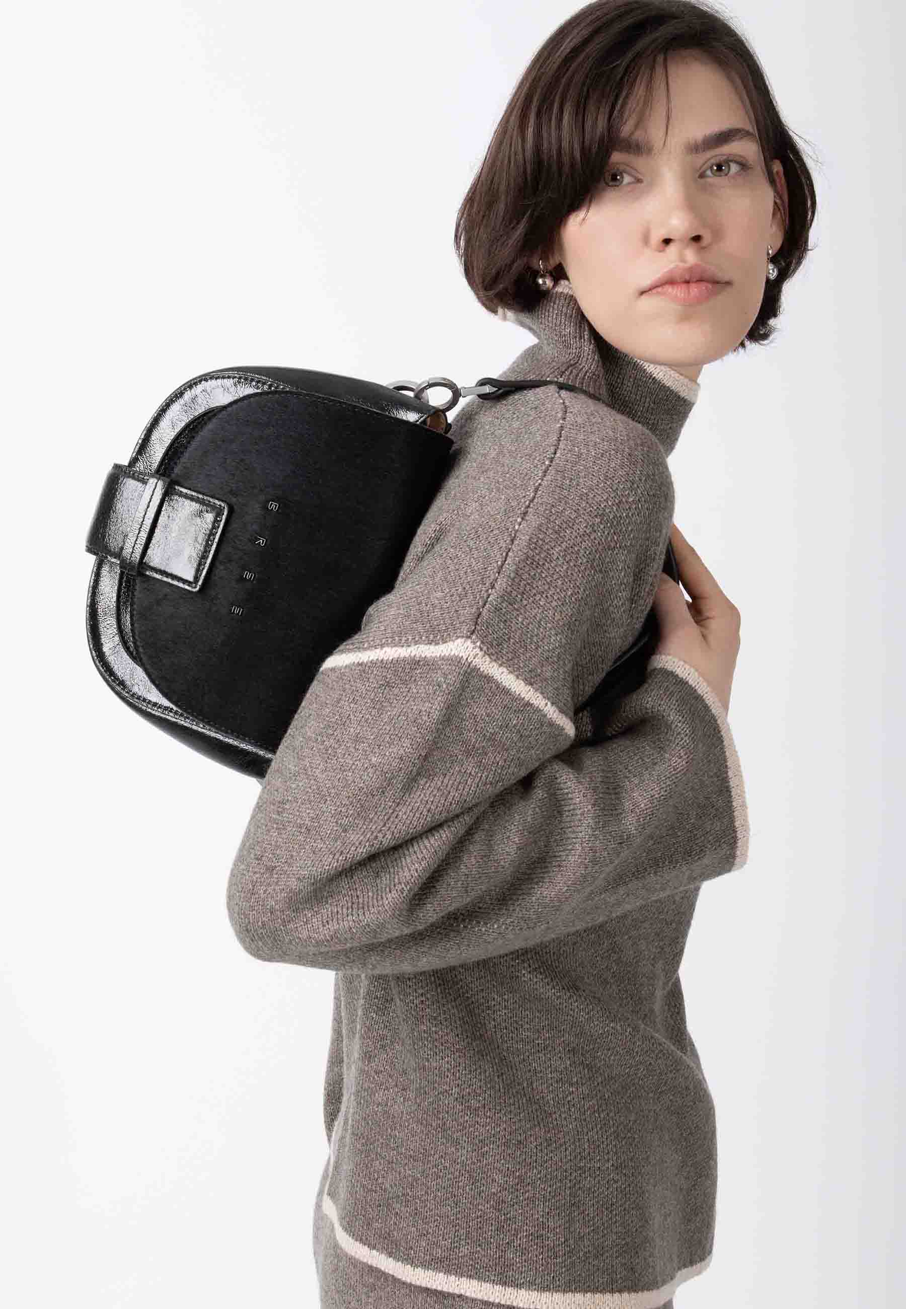 color:schwarz_ansicht:000000000000002_dokar:Z07_dokar-text:online inhalt